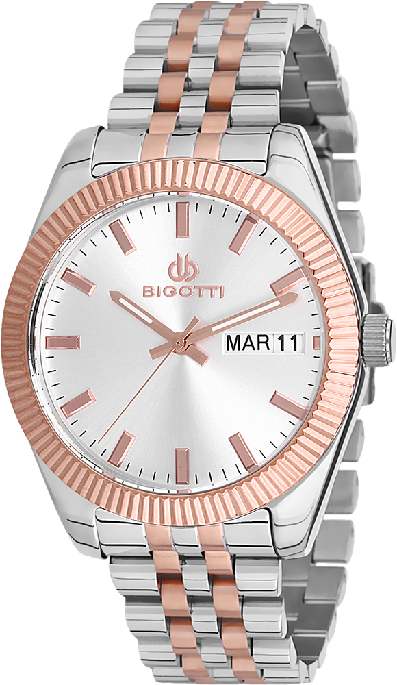BIGOTTI BGT0220-3