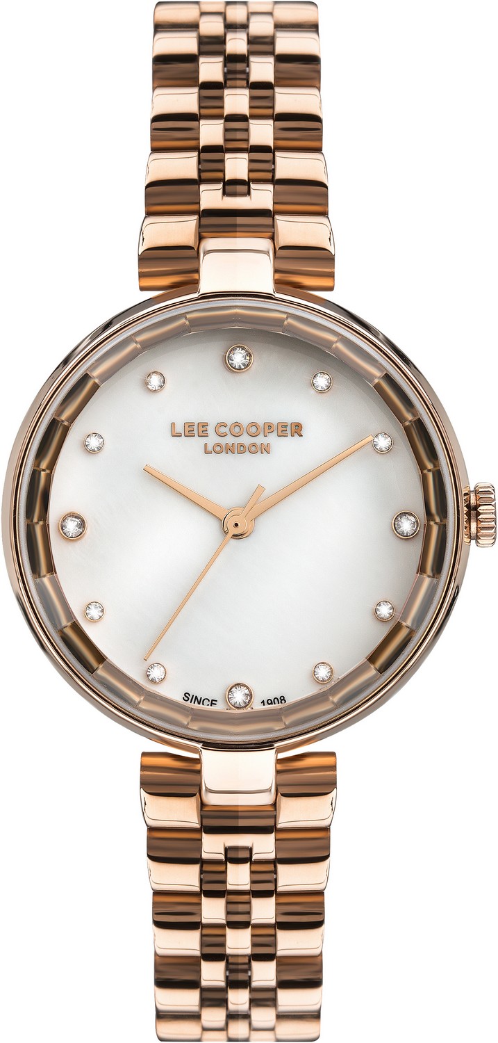 LEE COOPER  LC07245.420