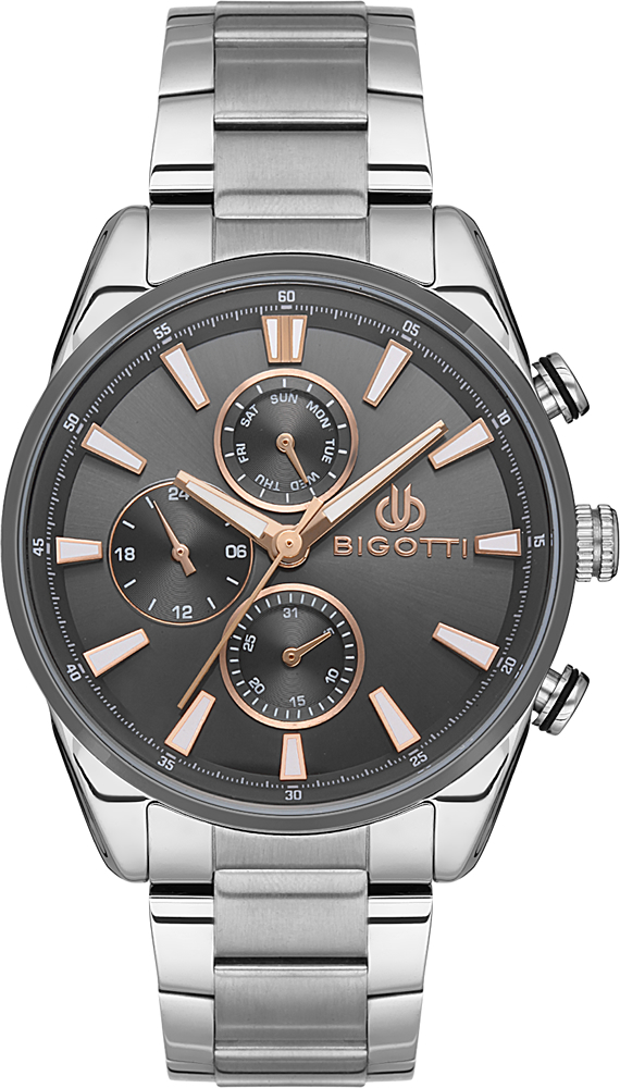 BIGOTTI BG.1.10506-4