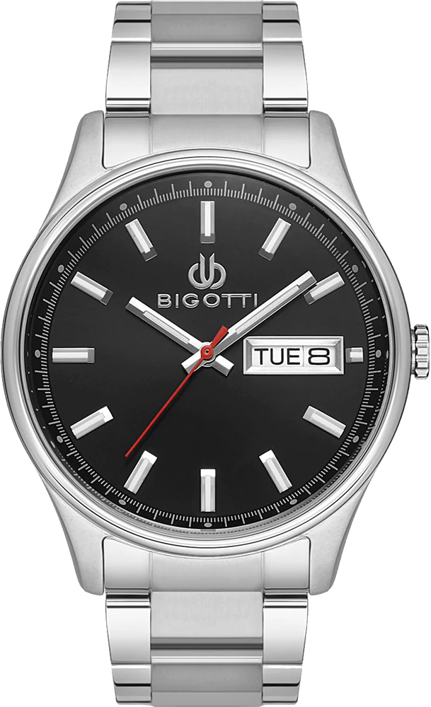 BIGOTTI BG.1.10255-2