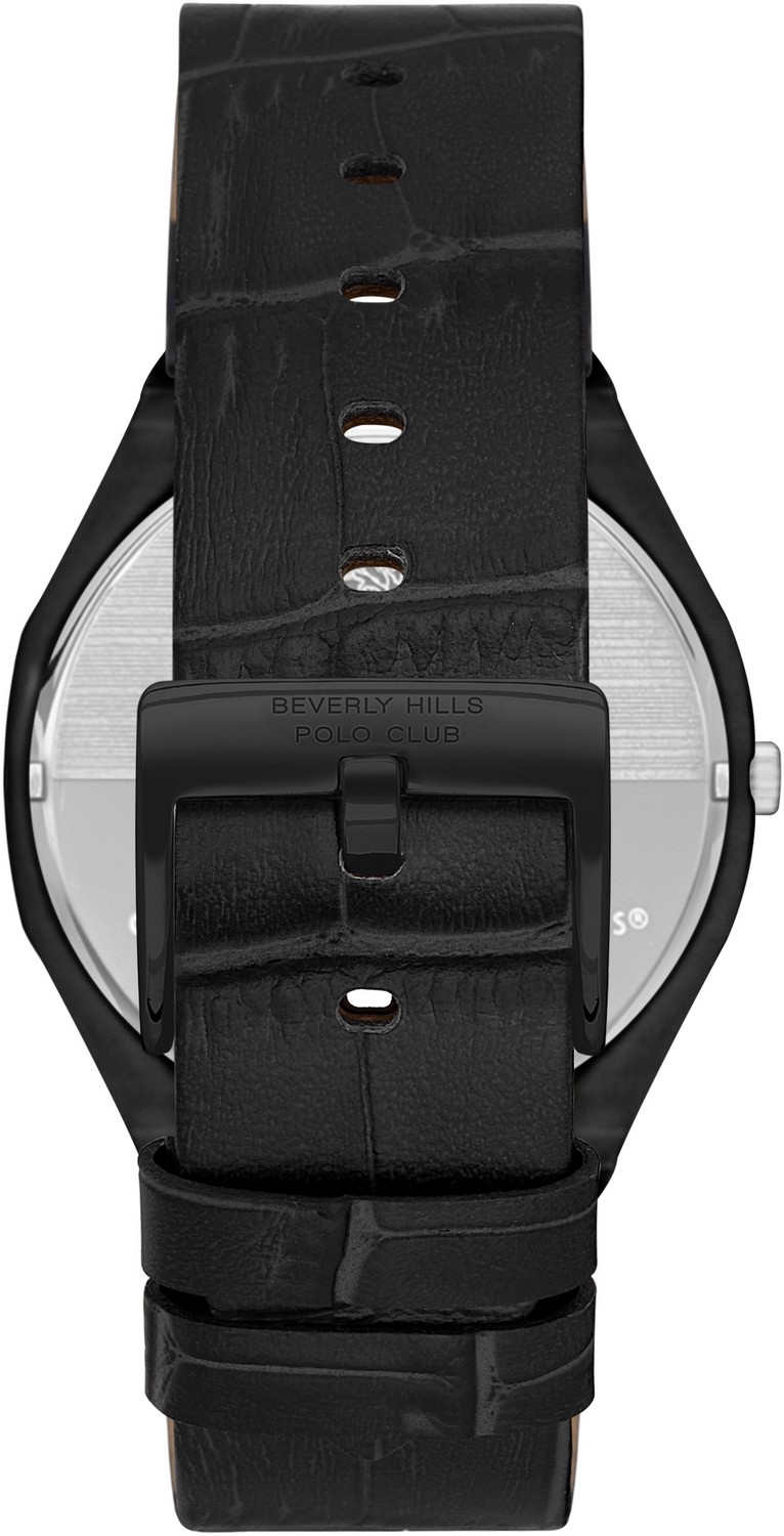 Beverly Hills Polo Club BP3607X.651
