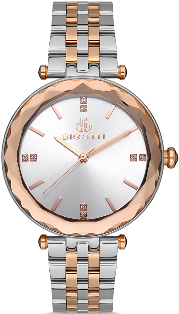 BIGOTTI BG.1.10447-2