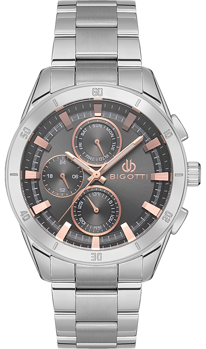 BIGOTTI  BG.1.10531-4
