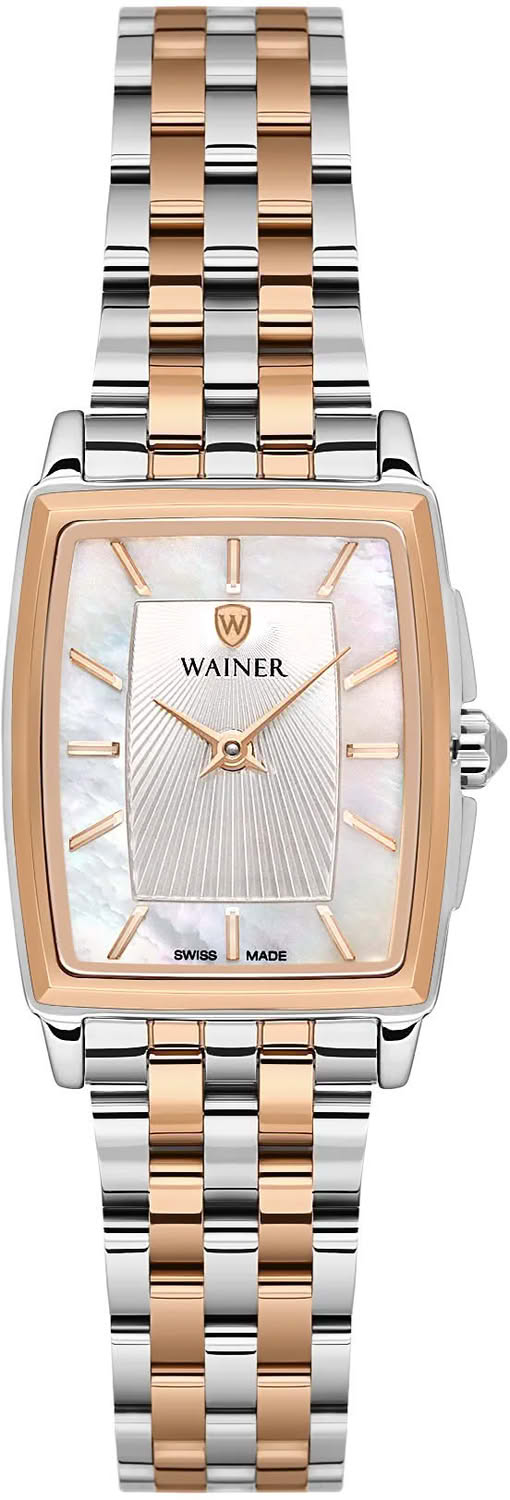 WAINER WA.18220-D