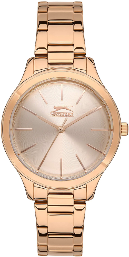 SLAZENGER SL.09.2101.3.02