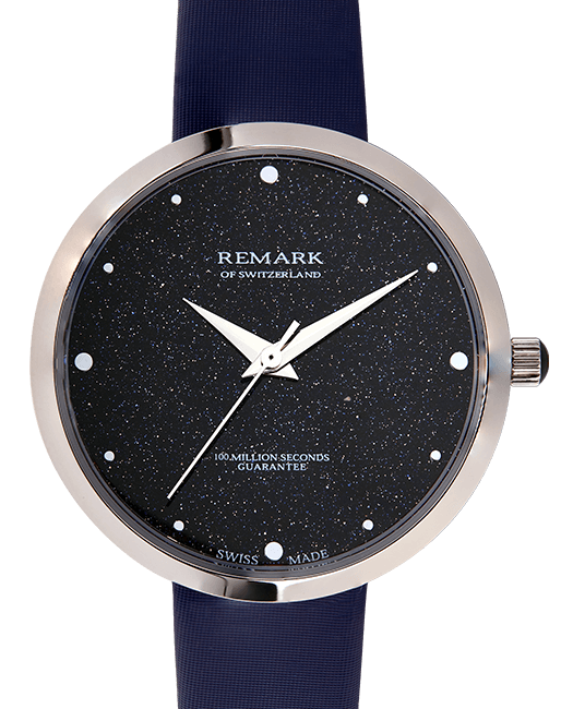 REMARK LR 717.17.11