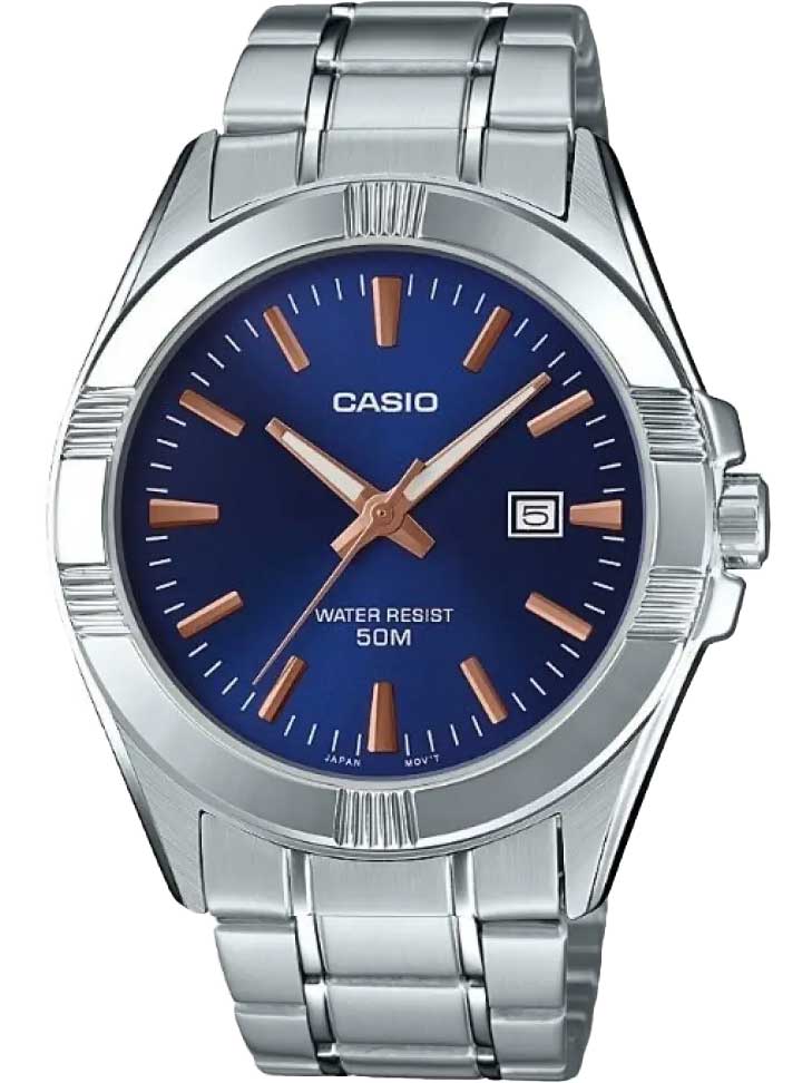 CASIO MTP-1308D-2A