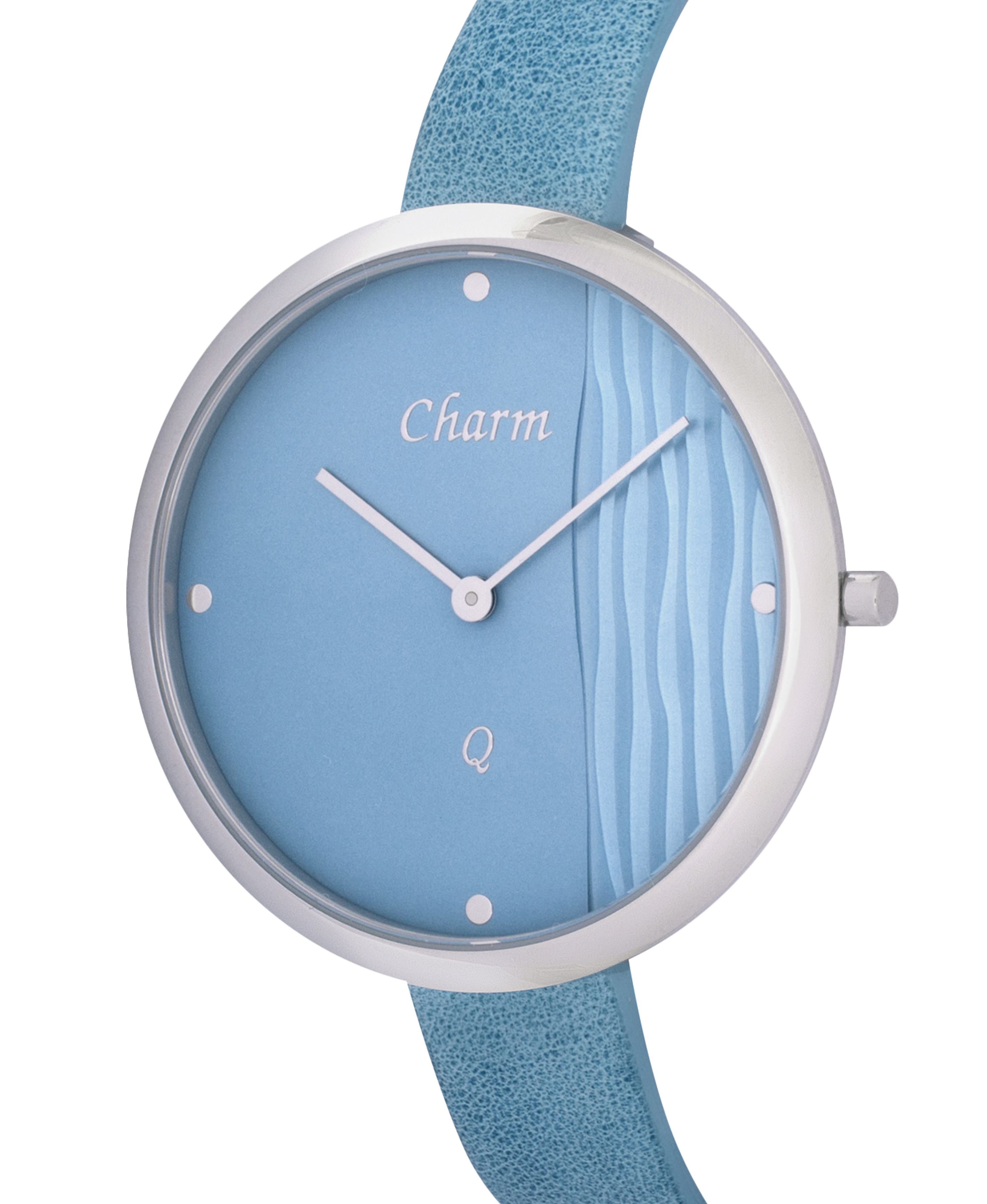"CHARM" 70440366кк 
