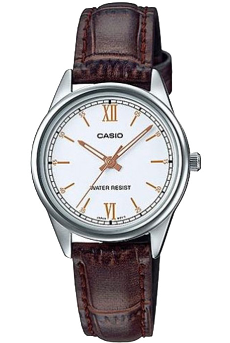 CASIO LTP-V005L-7B3