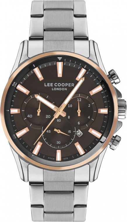LEE COOPER   LC07167.550