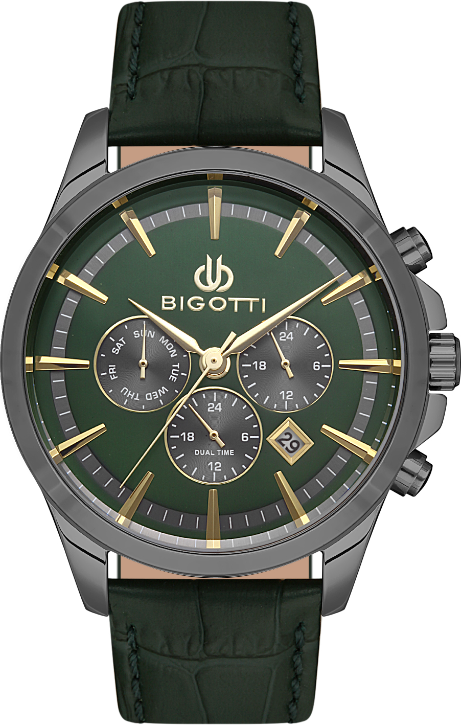 BIGOTTI BG.1.10491-4