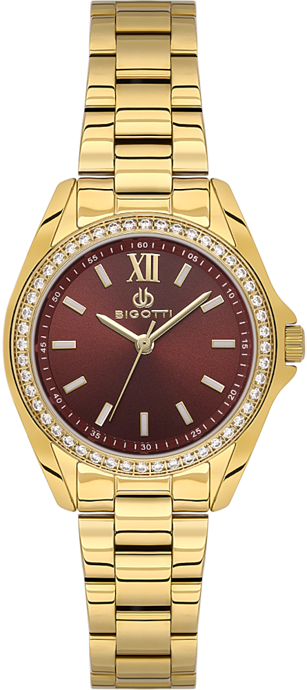 BIGOTTI  BG.1.10621-3