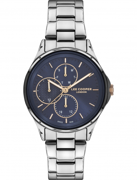 LEE COOPER LC07244.390