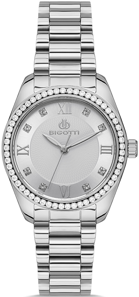 BIGOTTI  BG.1.10448-1