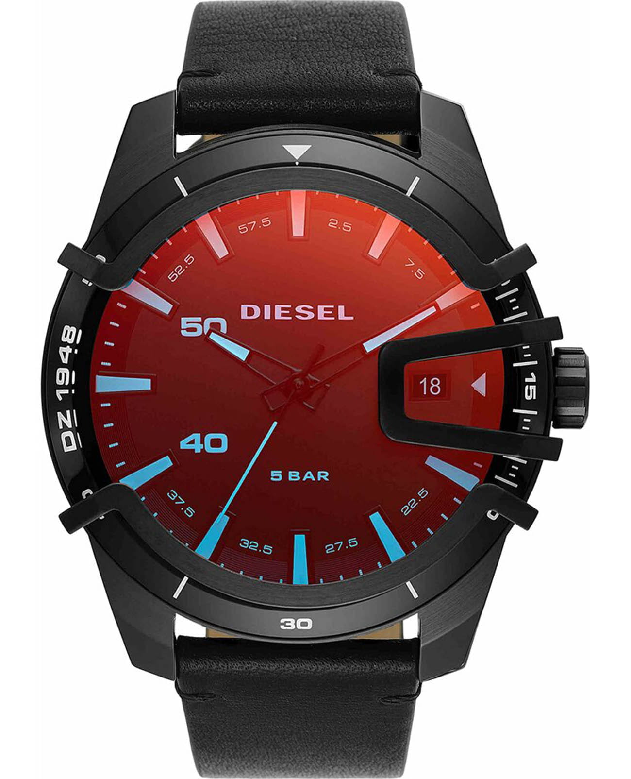 DIESEL DZ1948