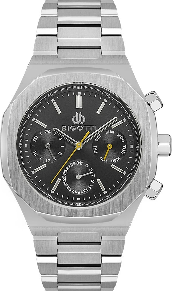 BIGOTTI  BG.1.10548-2