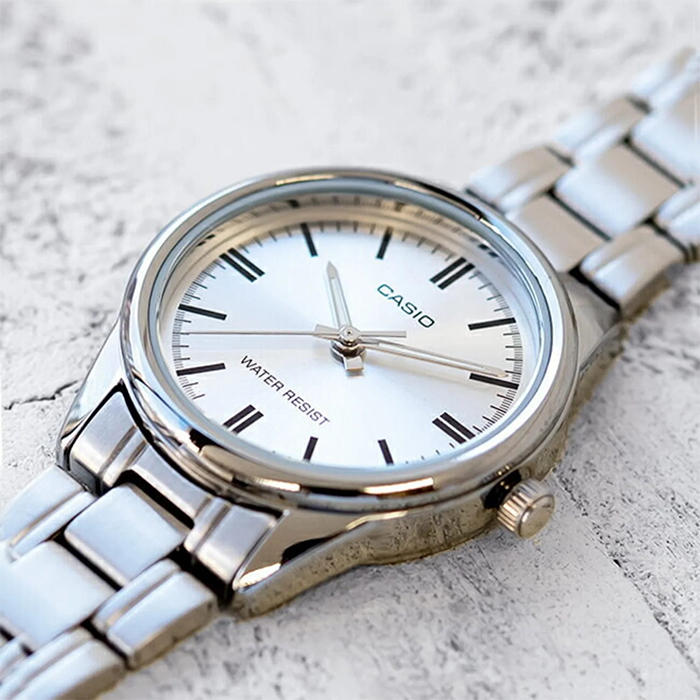 CASIO LTP-V005D-7A