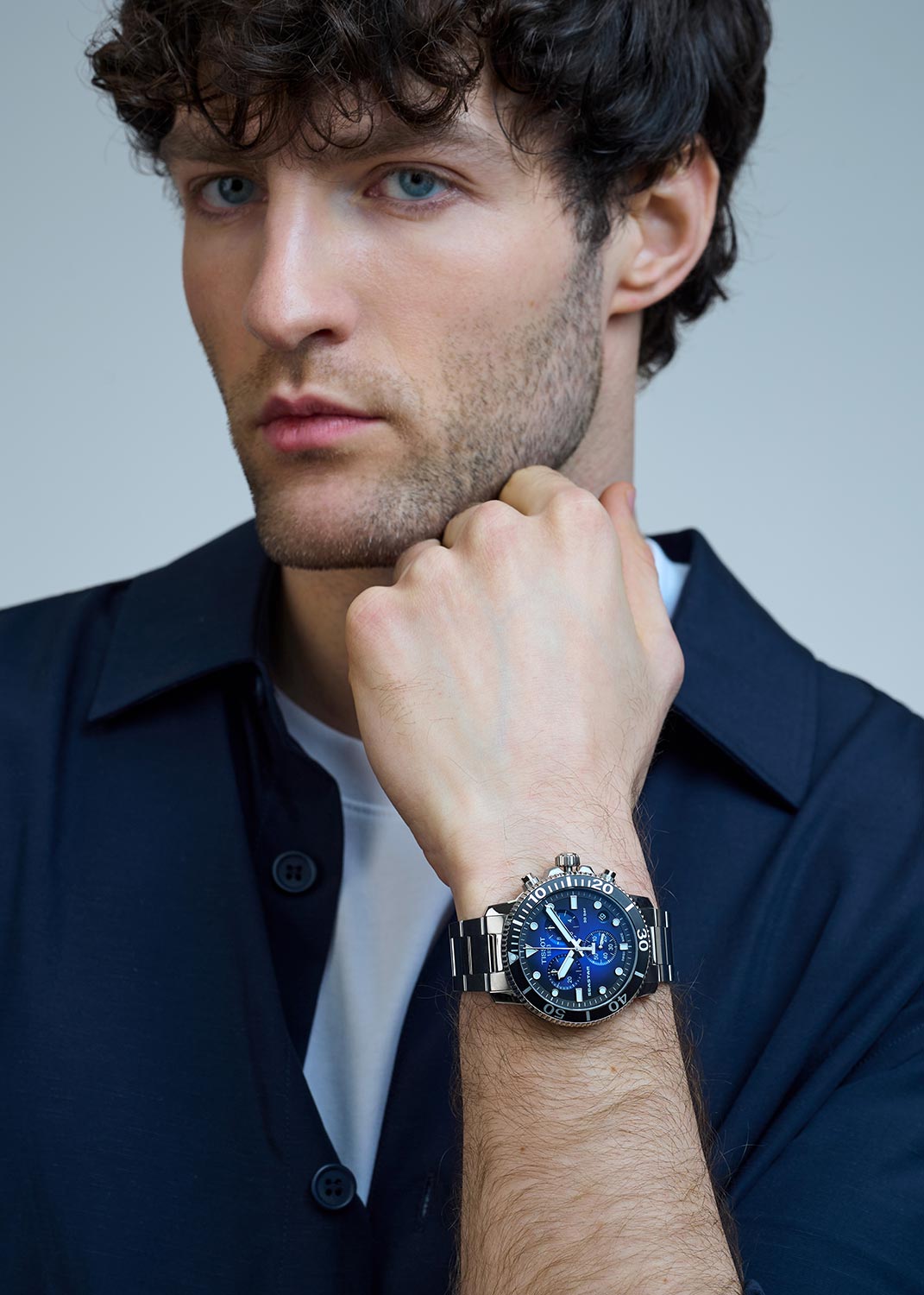 TISSOT T120.417.11.041.01