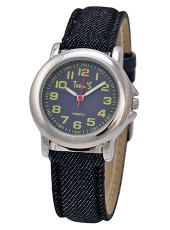 ТИК-ТАК Н212-4