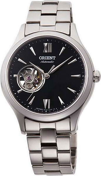 ORIENT RA-AG0021B10A