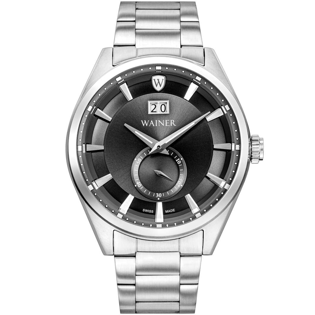 WAINER WA.17000-A