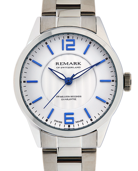REMARK GR 514.01.21