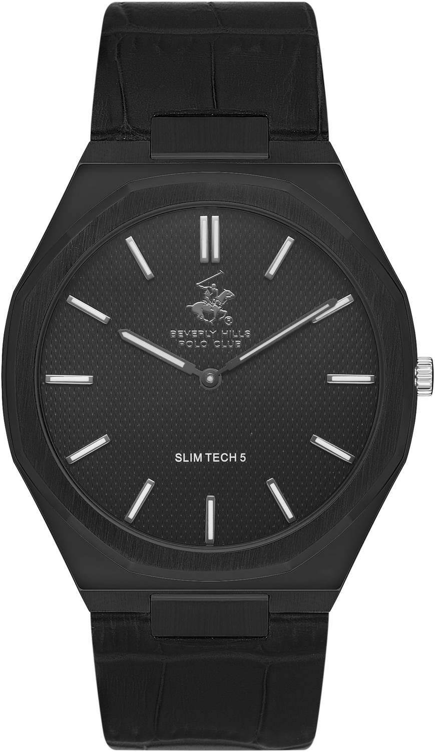 Beverly Hills Polo Club BP3607X.651