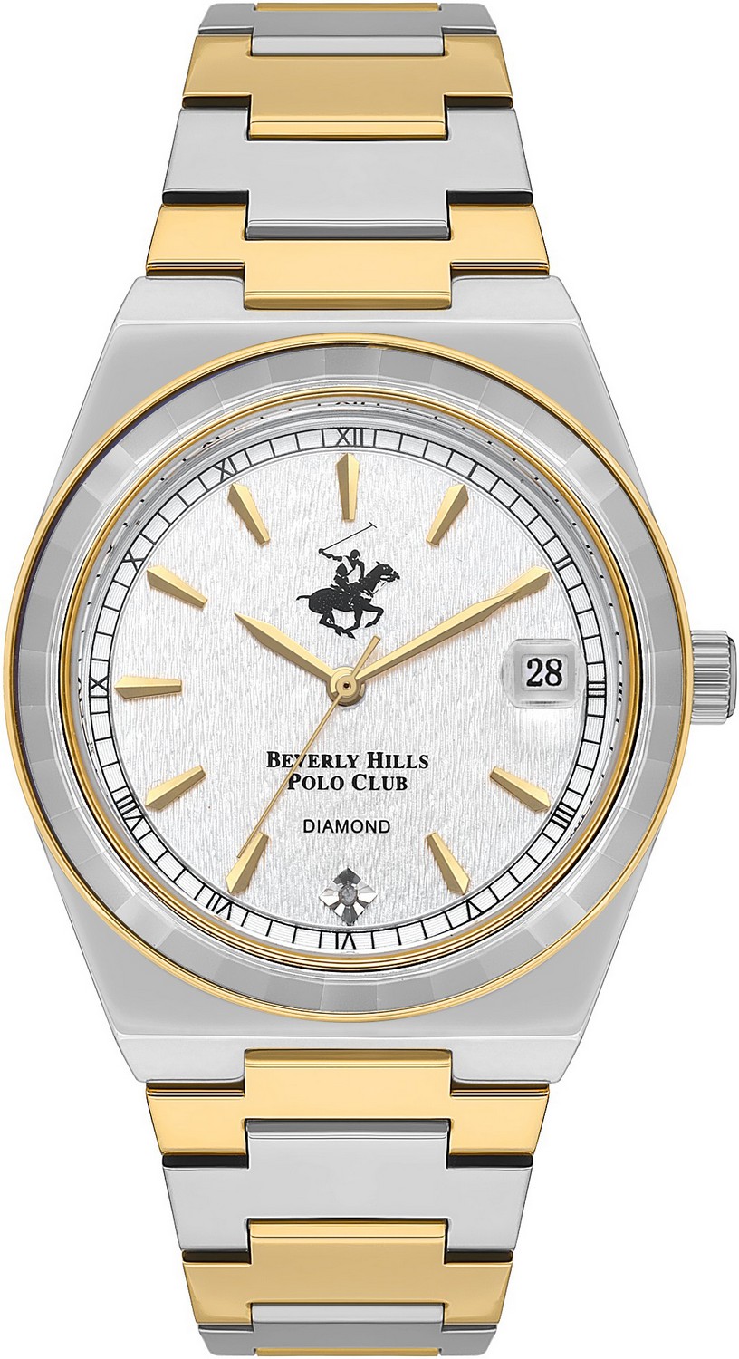 Beverly Hills Polo Club BP3562C.230