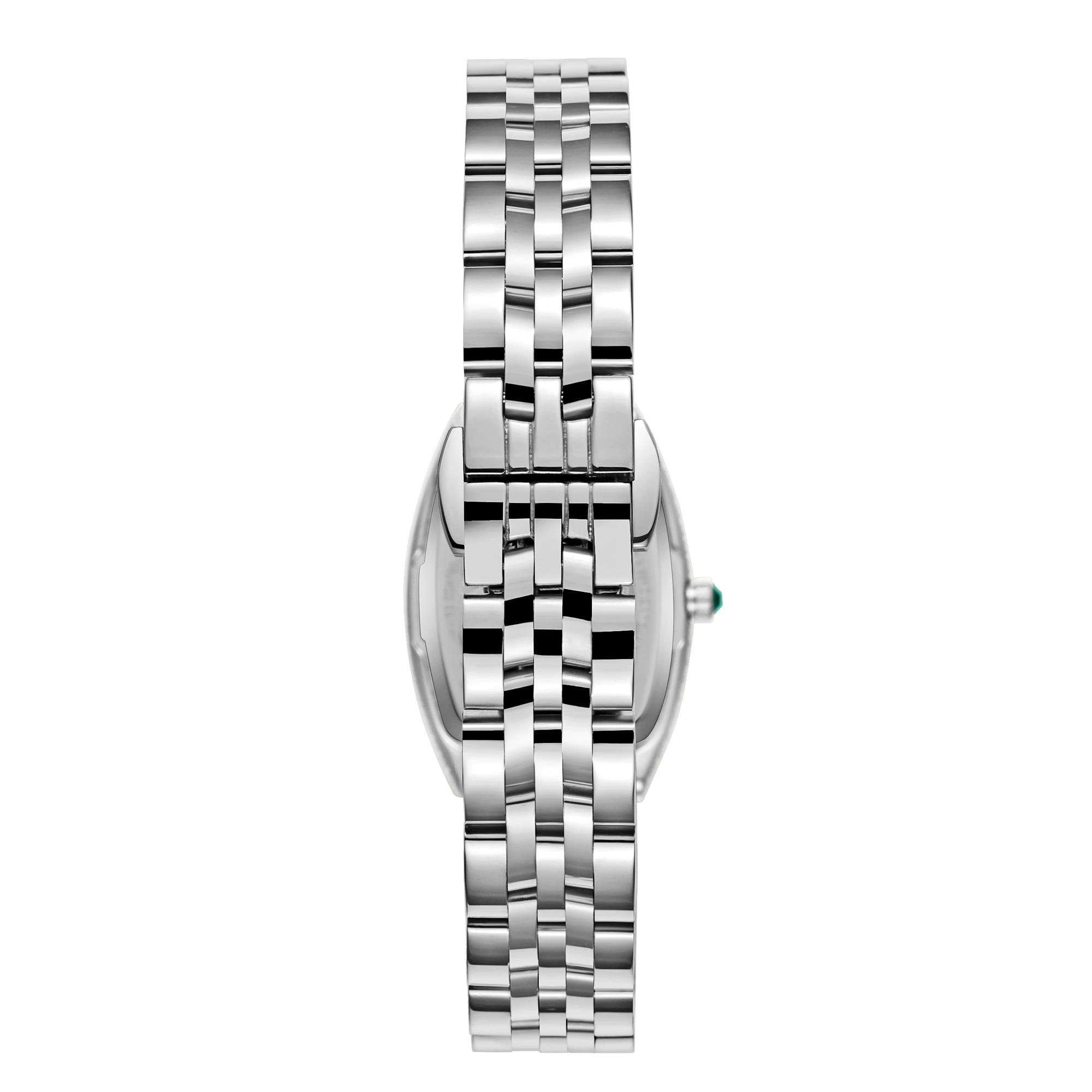 Beverly Hills Polo Club BP3804C.390