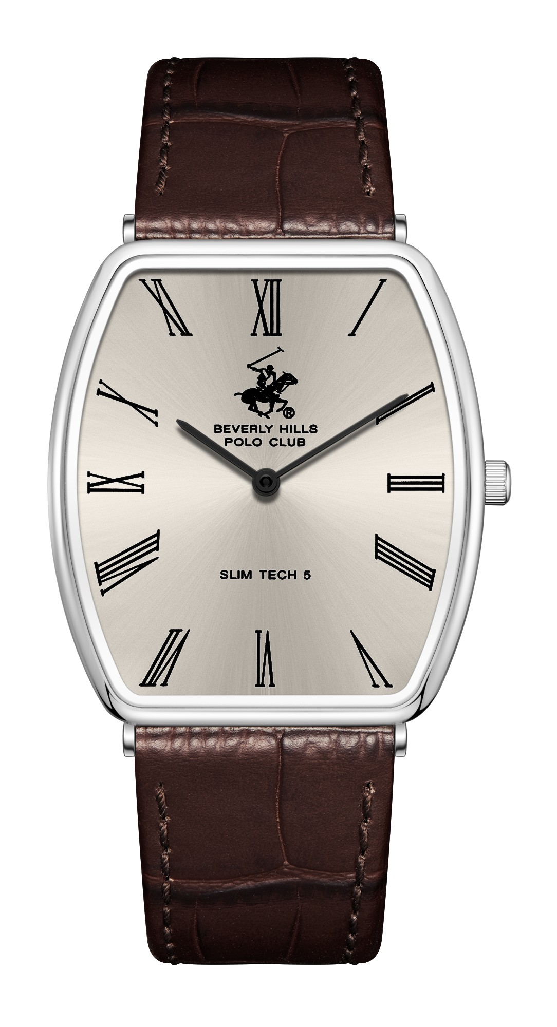 Beverly Hills Polo Club BP3863X.362