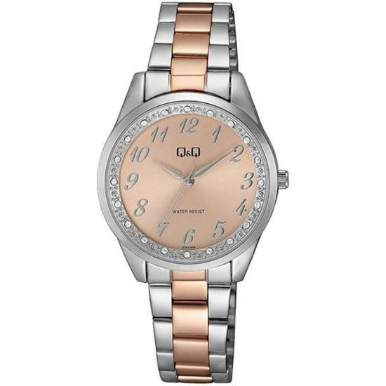 Q&Q QC07J405Y