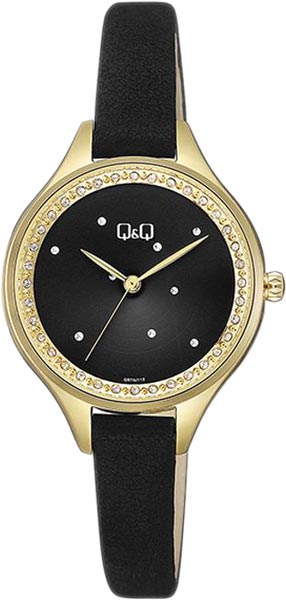 Q&Q QB73-112
