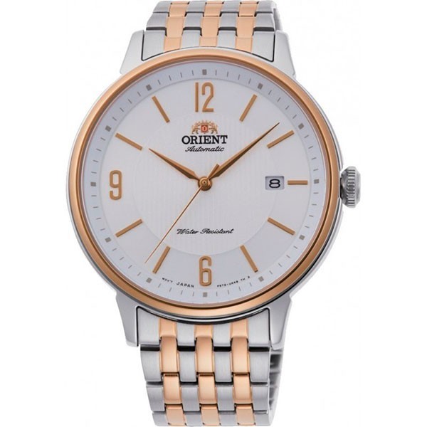 ORIENT RA-AC0J07S10B