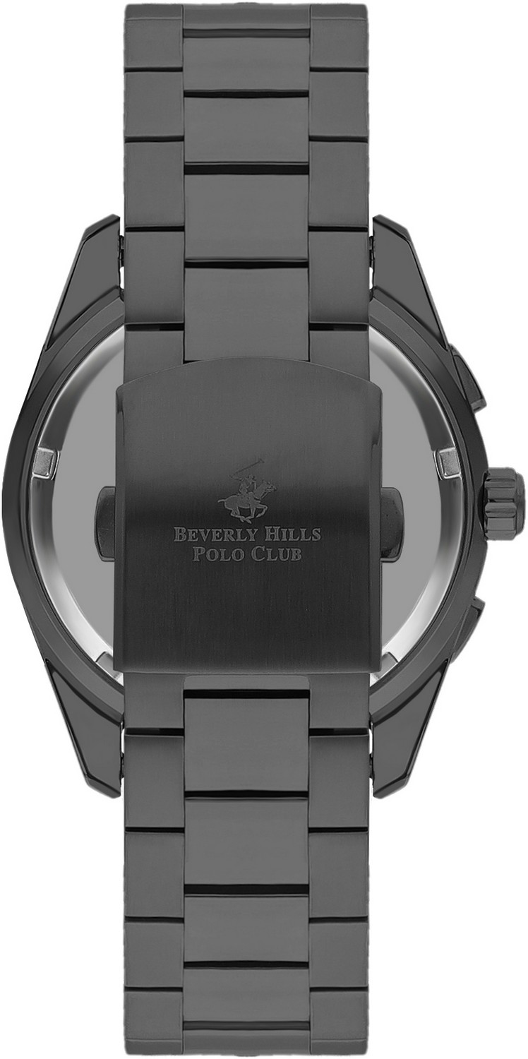 Beverly Hills Polo Club BP3409X.060