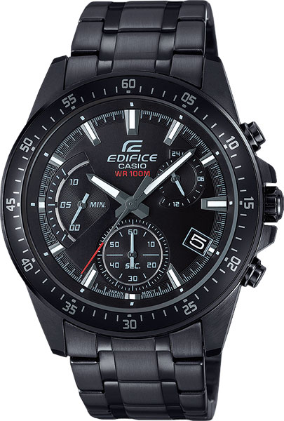 CASIO EFV-540DC-1A