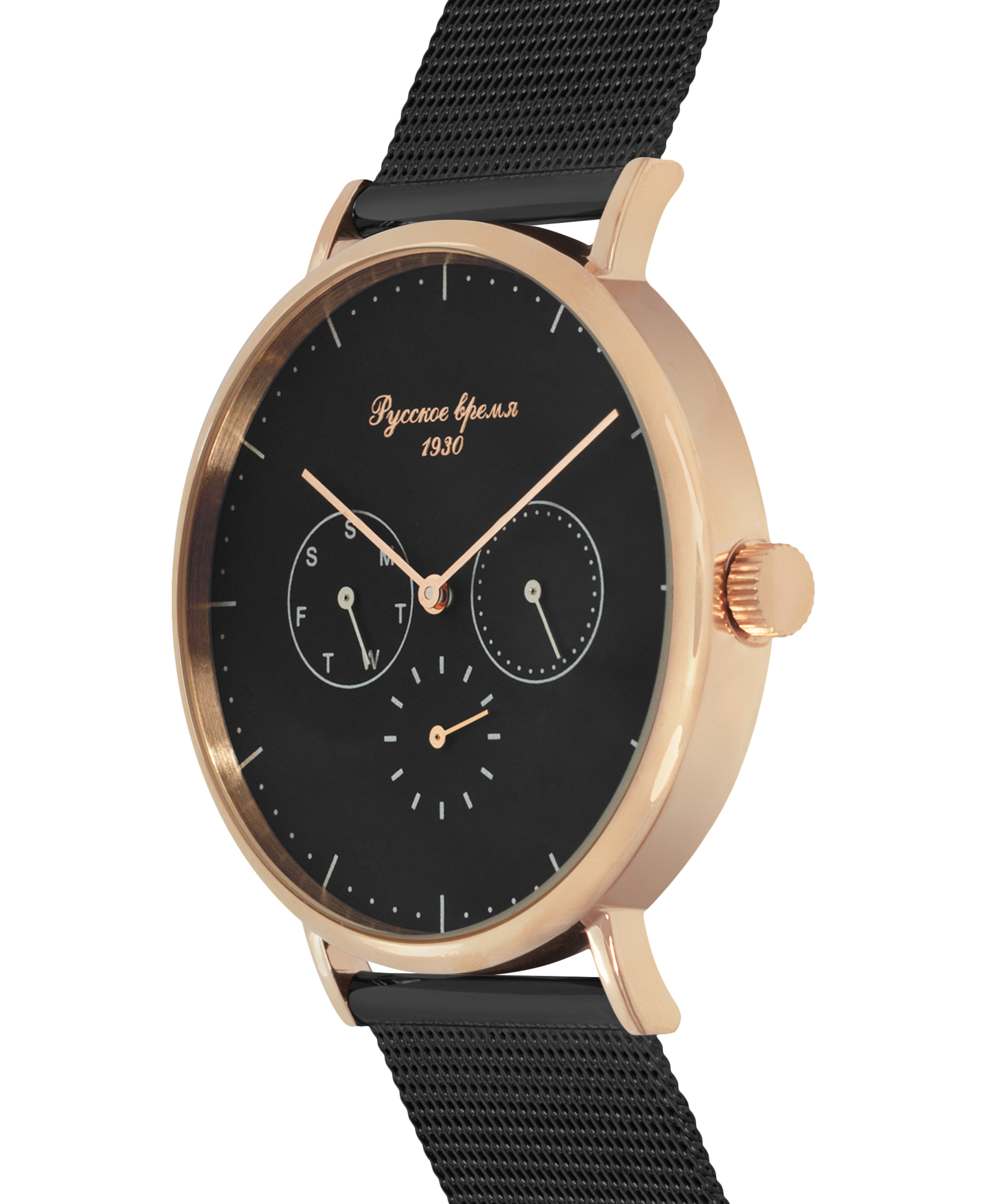 "РУССКОE ВРЕМЯ" 75169299кк