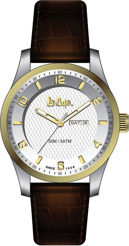 LEE COOPER LC-56G-D