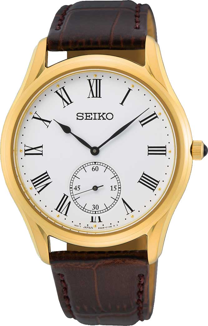 SEIKO SRK050P1