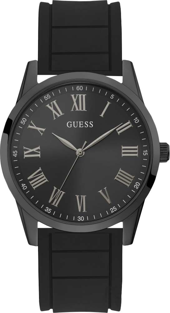 GUESS GENTS GW0362G1