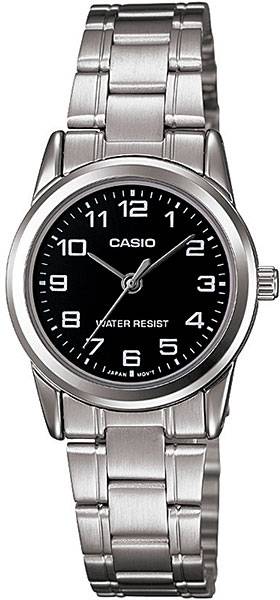 CASIO LTP-V001D-1B