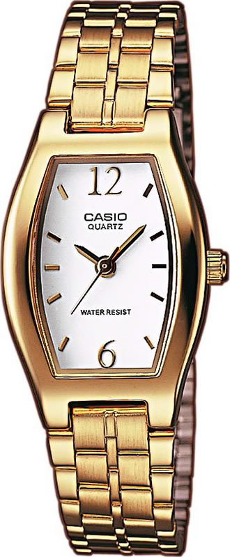 CASIO LTP-1281PG-7A