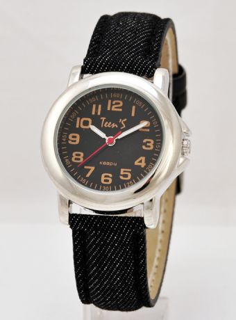 ТИК-ТАК Н212-4