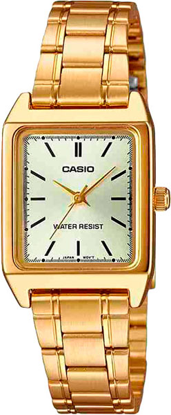 CASIO LTP-V007G-9E