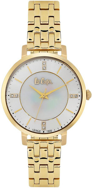 LEE COOPER LC06386.120