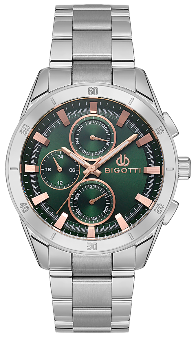 BIGOTTI  BG.1.10531-3