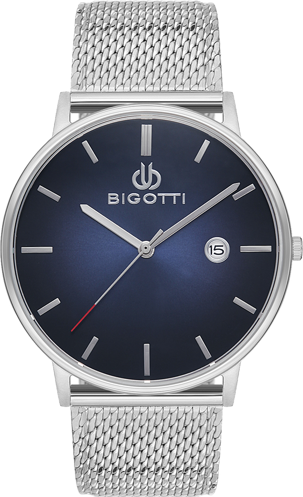 BIGOTTI BG.1.10120-2