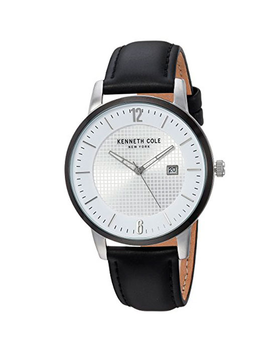 KENNETH COLE KC50179001