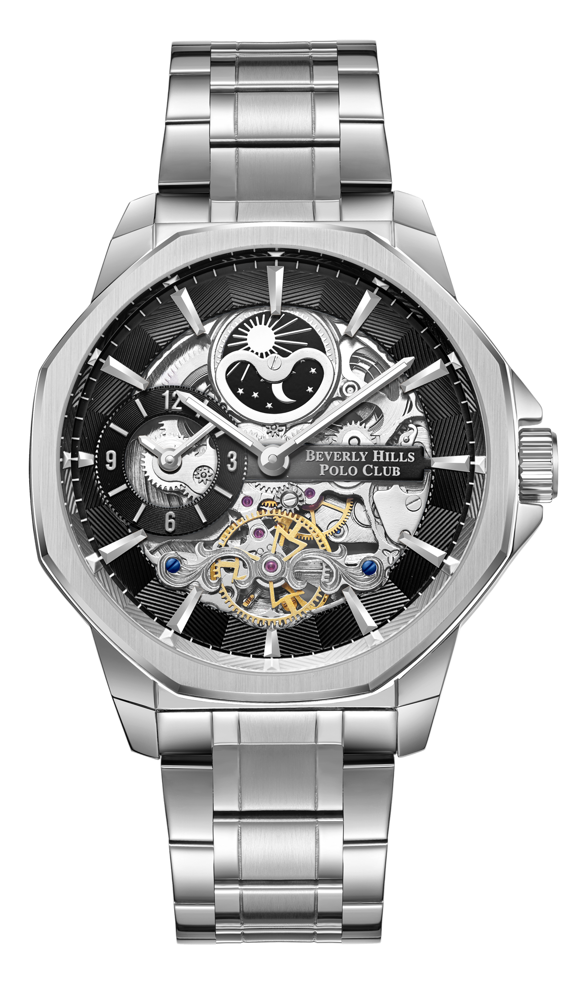 Beverly Hills Polo Club BP3269XS.350					