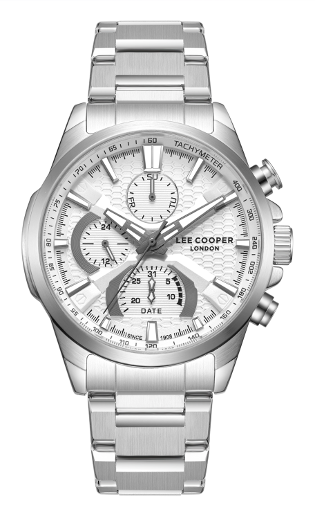 LEE COOPER LC08166.330