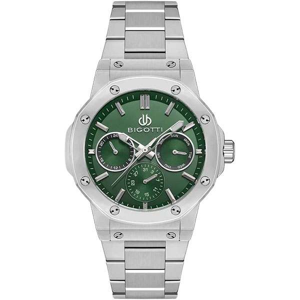 BIGOTTI  BG.1.10602-1